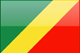 Congo (Republic of)